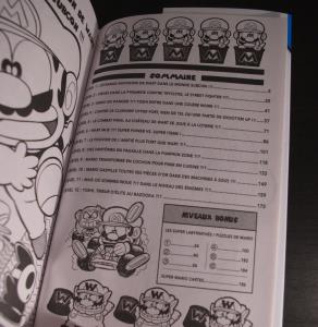 Super Mario Manga Adventures 08 (06)